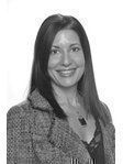 Ana Morel Saruski, experienced Litigation, Real Estate attorney in Fort Lauderdale, FL with 0 reviews