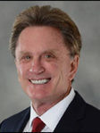 Robert R. Zwicky, experienced Personal Injury, Real Estate attorney in Plantation, FL with 0 reviews