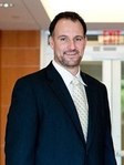 Scott Daniel Sobol, experienced Personal Injury attorney in Davie, FL with 6 reviews