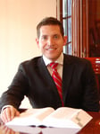 Stefano Giuseppe Formica, experienced Medical Malpractice, Personal Injury attorney in Los Angeles, CA with 15 reviews