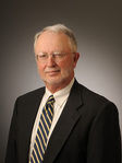 Edwin Gregory Carson, experienced Business, Estate Planning attorney in Bel Air, MD with 0 reviews