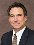 Steve Drake, experienced Civil Rights, Medical Malpractice attorney in Absecon, NJ with 1 reviews