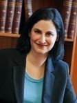 Jennifer Jean Robinson, experienced Personal Injury attorney in Chicago, IL with 3 reviews