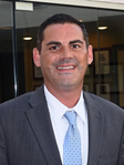 Michael Jack Veneziani, experienced Personal Injury attorney in Northfield, NJ with 0 reviews