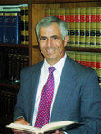 John Mitchell Lambros, experienced Litigation, Medical Malpractice attorney in Cockeysville, MD with 1 reviews