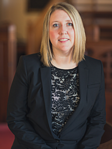 Lisa M Morgan, experienced Personal Injury attorney in Hunt Valley, MD with 0 reviews