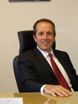 Joseph G LePore, experienced Personal Injury attorney in Brick, NJ with 2 reviews