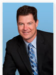 Jerome J Turnbach, experienced Family Law, Probate attorney in Toms River, NJ with 0 reviews