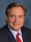 Brian Eugene Yesalonis, experienced Medical Malpractice, Personal Injury attorney in East Brunswick, NJ with 0 reviews