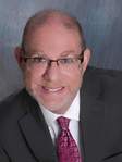 Jay Alan Weiner, experienced Business, Litigation attorney in East Brunswick, NJ with 1 reviews