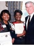 Evelyn O A Darden, experienced Personal Injury attorney in Columbia, MD with 0 reviews