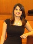 Shavina Kumar Mukesh, experienced Family Law, Personal Injury attorney in Columbia, MD with 22 reviews