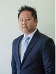 Peter Kim Hwang, experienced Business, Intellectual Property attorney in Columbia, MD with 3 reviews