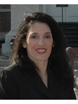 Regina Sharlow Johnson, experienced Business, Litigation attorney in Moorestown, NJ with 0 reviews