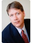 Robert J. Spencer, experienced Business, Real Estate attorney in Amherst, MA with 0 reviews