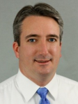 Carl Lindley Jr., experienced Personal Injury, Real Estate attorney in Barre, MA with 1 reviews