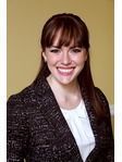 Ashley Odessa Tinnell, experienced Family Law, Medical Malpractice attorney in Glen Burnie, MD with 0 reviews