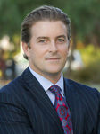 George Reed Kindley, experienced Car Accident, Personal Injury attorney in San Diego, CA with 13 reviews