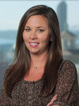 Gina Stassi, experienced Consumer Protection, Financial Markets And Services attorney in San Diego, CA with 0 reviews