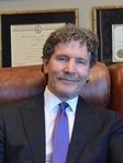 Jeffrey Edmund Estes, experienced Personal Injury attorney in San Diego, CA with 9 reviews