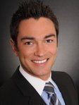 Jeffrey Lynn Walker, experienced Real Estate attorney in San Diego, CA with 0 reviews