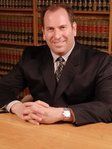 Daniel Louis Feder, experienced Personal Injury attorney in San Francisco, CA with 20 reviews