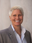 Debbie Lynne Kinney, experienced Estate Planning, Probate attorney in San Francisco, CA with 0 reviews