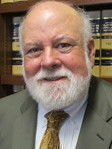 Dominic John Campisi, experienced Litigation, Mediation attorney in San Francisco, CA with 0 reviews