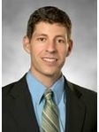 Matthew Richard Stohl, experienced Business, Real Estate attorney in San Diego, CA with 1 reviews