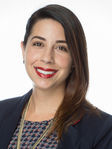 Luisa Fernanda Rengifo, experienced Estate Planning, Probate attorney in Weston, FL with 6 reviews