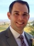 Brody Max Shulman, experienced Personal Injury, Real Estate attorney in Davie, FL with 2 reviews