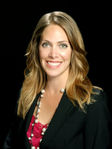 Miranda Marie Bordson, experienced Business, Probate attorney in San Diego, CA with 1 reviews