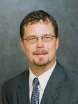 Neil Stave Hyytinen, experienced Government, Real Estate attorney in San Diego, CA with 0 reviews