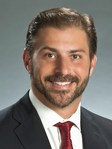 Gary Marc Zeidwig, experienced Personal Injury attorney in Fort Lauderdale, FL with 7 reviews