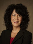 Patricia Lynne Zlaket, experienced Litigation, Personal Injury attorney in San Diego, CA with 3 reviews