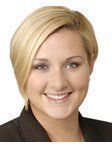 Katy Marie Young, experienced Business, Litigation attorney in San Francisco, CA with 1 reviews