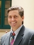 Patrick John Stark, experienced Litigation, Personal Injury attorney in San Diego, CA with 1 reviews