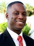 Kweku Darfoor, experienced Business, Consumer Protection attorney in Fort Lauderdale, FL with 8 reviews