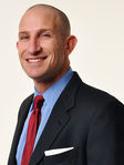 Randall Jay Baron, experienced Consumer Protection attorney in San Diego, CA with 0 reviews