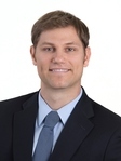 J Chris Bristow, experienced Insurance, Litigation attorney in West Palm Beach, FL with 0 reviews