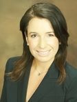 Rebecca L Reed, experienced Litigation, Real Estate attorney in San Diego, CA with 5 reviews