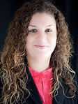 Jessenia Canot, experienced Class Action, Consumer Protection attorney in West Palm Beach, FL with 0 reviews