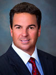 Jonathan Brennan Butler, experienced Business, Consumer Protection attorney in West Palm Beach, FL with 0 reviews