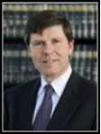 Kurt B Gerstner, experienced Personal Injury, Real Estate attorney in Boston, MA with 0 reviews