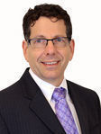 Matthew B. Borden, experienced Business, Class Action attorney in San Francisco, CA with 0 reviews