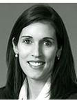 Rachel Kalin, experienced Estate Planning, Trusts attorney in Brighton, MA with 0 reviews