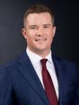 Keith Regan Hedrick, experienced Car Accident, Personal Injury attorney in West Palm Beach, FL with 12 reviews