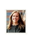 Marisa Schell Gregg, experienced Real Estate attorney in Cambridge, MA with 0 reviews