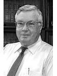 Robert H. Costello Jr, experienced Business, Family Law attorney in Somerville, MA with 1 reviews