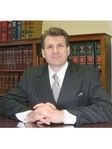 Ronald A Dardeno, experienced Business, Personal Injury attorney in Somerville, MA with 4 reviews